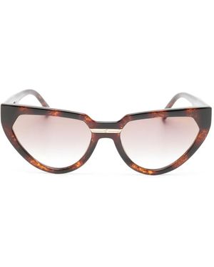 Carrera Gafas De Sol Victory C20/S Cat-Eye - Neutro