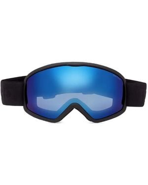 Tom Ford Ski Goggles - Blue