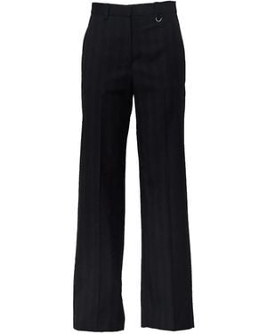 Isabel Marant Noanda - Black
