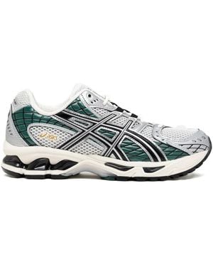 Asics Zapatillas Gel-Nimbus 10.1 - Blanco