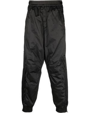 Stone Island Shadow Project Cargo Broek - Grijs