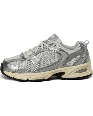 New Balance 530 Sneakers - Gray
