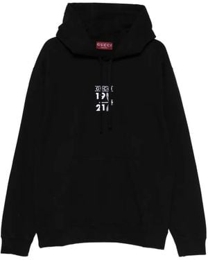 メンズ Gucci パーカー | Lyst