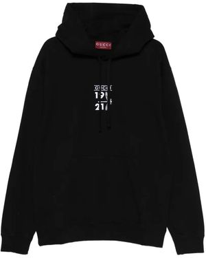 メンズ Gucci パーカー | Lyst メンズ Gucci パーカー | Lyst