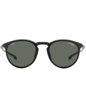 Carrera Carduc 035/S Polarised Sunglasses - Grey