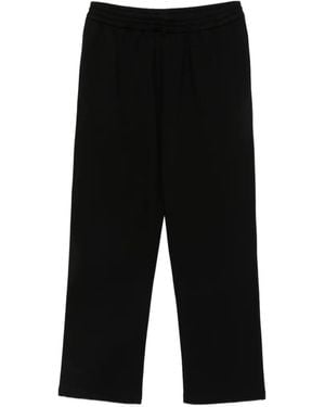 The Row Nogari Pants - Black