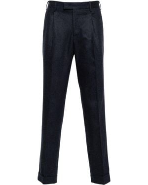 PT Torino Master Trousers - Blue