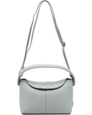 Vasic Noa Tote Bag - White