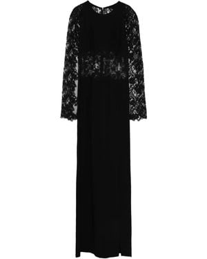Ermanno Scervino Dresses for Women | Online Sale up to 64
