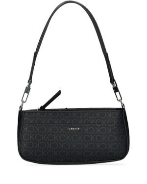 Ck bags canada sales
