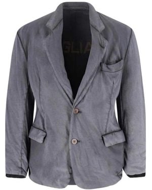 メンズ Magliano ジャケット | オンラインセールは最大55%オフ