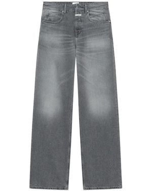 Closed Nikka Jeans - Grau