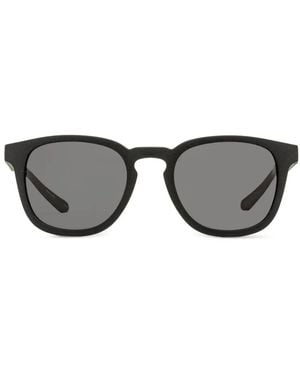Dragon Gafas De Sol Finch - Gris