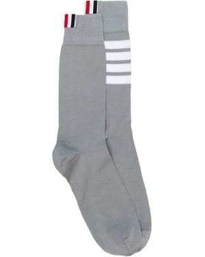 Thom Browne Underwear - Gray
