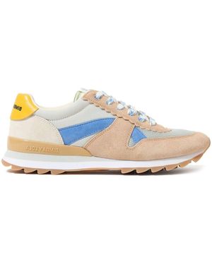 Zapatillas Bimba Y Lola de mujer Rebajas en linea hasta el 47 de descuento Lyst