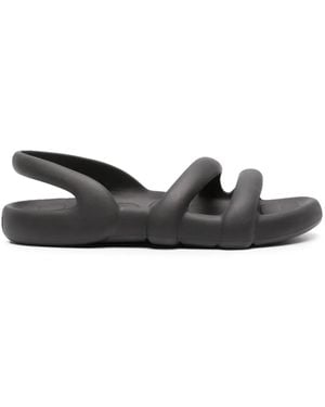 Camper Sandals - Black