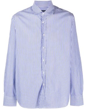 Deperlu Camicia - Blu