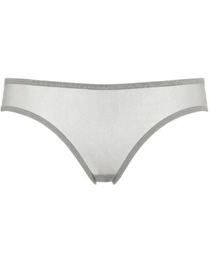 Eres Culotte Bambin Tonique - Blanc