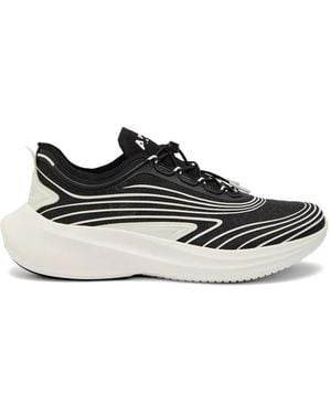 Athletic Propulsion Labs Veil Sneakers - White