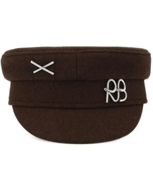 Shop Ruslan Baginskiy Online | Sale & New Season | Lyst