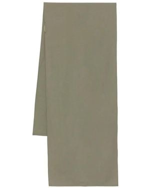 Co.Go Grüner Gürtel