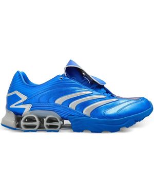 adidas Predator Megaride スニーカー - ブルー