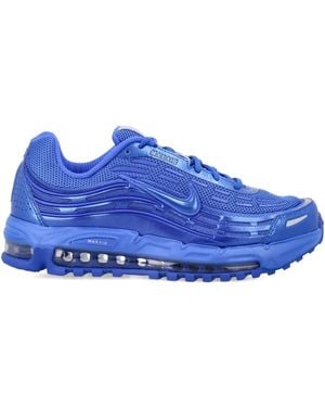 Nike Air Max Tl 2.5 スニーカー - ブルー
