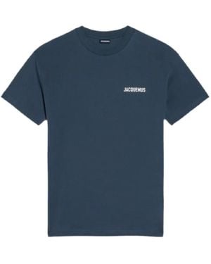 レディース Jacquemus トップス | オンラインセールは最大10