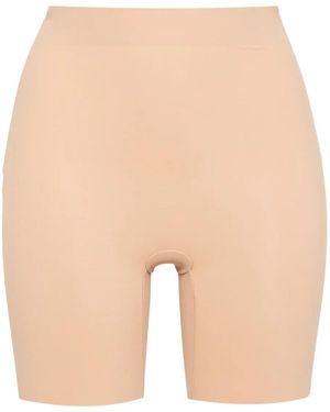 Wacoal Revelation Shorts - Natural