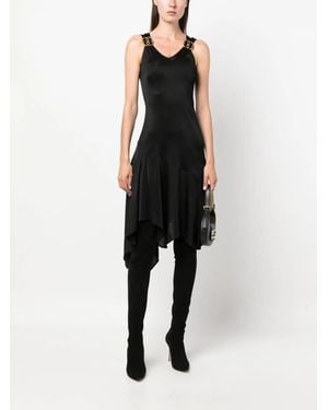 Bally Dresses - Black