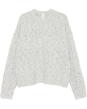 Won Hundred Benty Trui - Wit