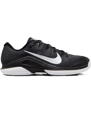 Nike Air Zoom Vapor 12 Sneakers - Schwarz