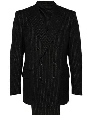 Trajes Tom Ford de hombre Rebajas en linea hasta el 50 de descuento Lyst