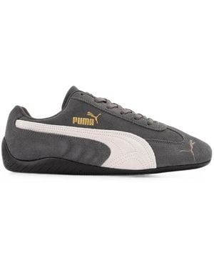 PUMA Speedcat Og Sneakers - White