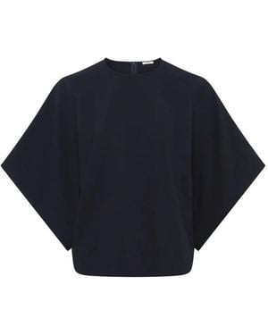 FFORME Haut Tenley - Bleu