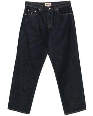 Stussy Big Ol' ジーンズ - ブルー