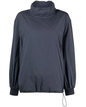 Amomento Jack Met Trekkoord - Blauw