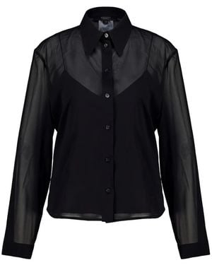 Gucci Shirt - Blue