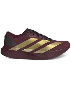 adidas Adizero Evo Sl Trainers - Brown