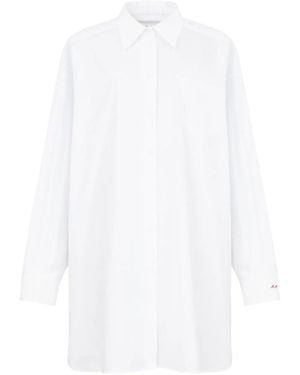 Maison Margiela Shirts - White