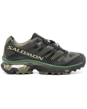 Salomon Xt-4 Og スニーカー - グリーン