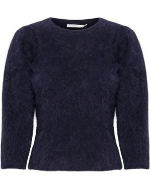 Gestuz Jisa Jumper - Blue