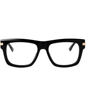 DSquared² Occhiali D20163 Squadrati - Nero