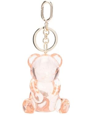Furla Porte-Clés Allegra - Pink