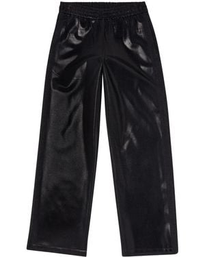 DIESEL P-Drey Trousers - Blue