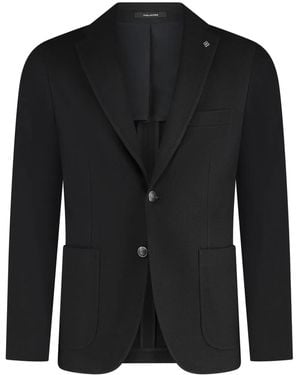 Tagliatore Blazer - Nero