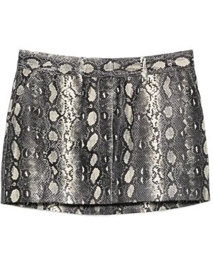 MICHAEL Michael Kors Skirts for Women | Online Sale up to 89