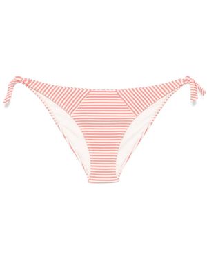 Marlies Dekkers Holi Vintage ビキニボトム - ピンク