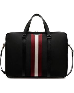 Bally Bags - Black