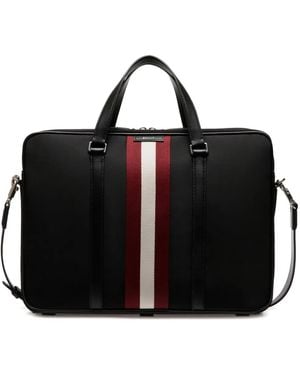 Bally Bags - Black